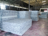 CƠ SỞ MÚT ÉP ANH TUẤN - CHUYÊN CUNG CẤP MÚT ÉP, MÚT KÝ LÀM NỆM VÀ SOFA