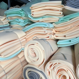 MÚT LÀM NỆM - SOFA (1)