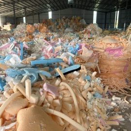 MÚT LÀM NỆM - SOFA (5)