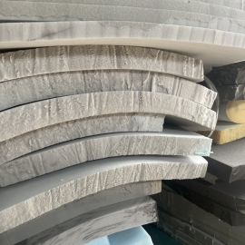 MÚT LÀM NỆM - SOFA (6)