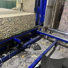 MÚT LÀM NỆM - SOFA (8)