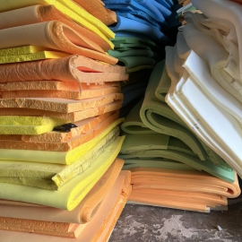 MÚT LÀM NỆM - SOFA (7)