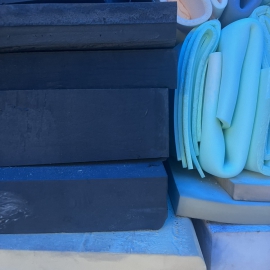 MÚT LÀM NỆM - SOFA (3)